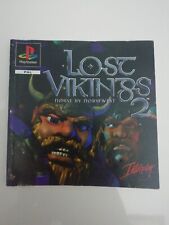 Covers Norse By Norsewest psx