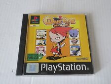 Covers One Piece Mansion psx