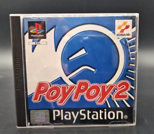 Covers Poy Poy 2 psx