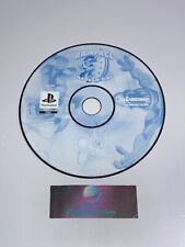 Covers Rampage Through Time psx