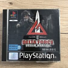 Covers Retro Force psx