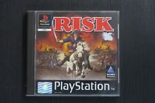 Covers Risk psx