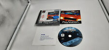 Covers Roadsters psx