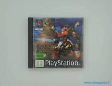 Covers Robo Pit 2 psx