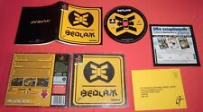 Covers Bedlam psx