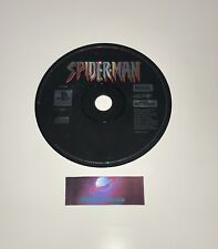 Covers Spider-Man psx