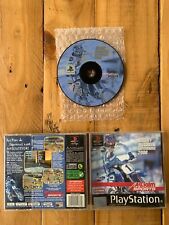 Covers Supercross 2000 psx