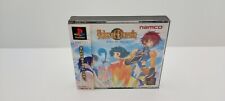 Covers Tales of Eternia psx