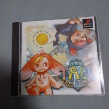 Covers Tall Twins Tower psx