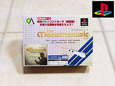 Covers The Maestromusic psx