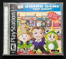 Covers Board Game Top Shop psx