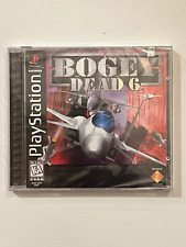 Covers Bogey Dead 6 psx
