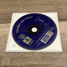 Covers Timeless Jade Trade psx