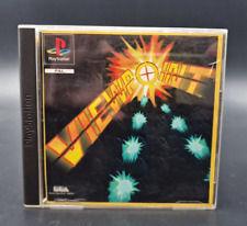 Covers Viewpoint psx