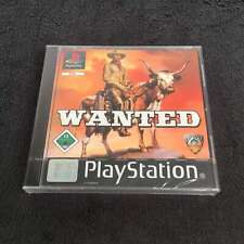 Covers Wanted psx