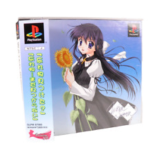 Covers Water Summer psx
