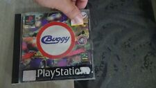 Covers Buggy psx