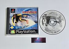 Covers California Watersports psx