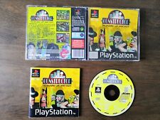 Covers Constructor psx