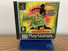 Covers Dancing Stage Fusion psx