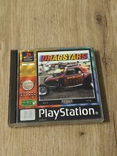 Covers Dragstars psx