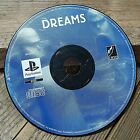 Covers Dreams to Reality psx