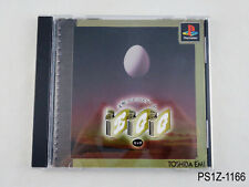 Covers Egg psx