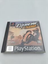 Covers Extreme 500 psx