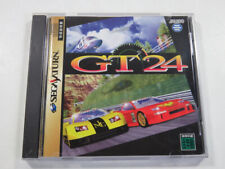 Covers GT 24 saturn