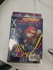 Covers Knuckles