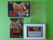 Covers Super Rugby snes
