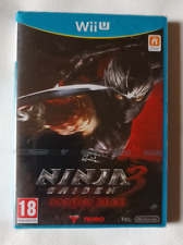 Covers Ninja Gaiden 3 Razor