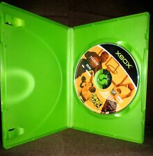 Covers Chicken Little xbox