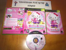 Covers Hello Kitty xbox