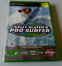 Covers Kelly Slater