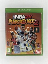 Covers NBA 2K2 xbox