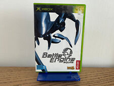 Covers Battle Engine Aquila xbox