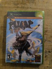 Covers Pump It Up: Exceed xbox