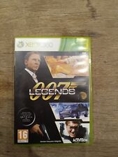 Covers 007 Legends xbox360_pal