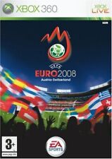 Covers UEFA Euro 2008 xbox360_pal