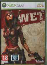 Covers WET xbox360_pal
