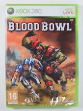 Covers Blood Bowl xbox360_pal