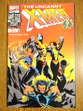 Covers X-Men xbox360_pal