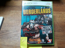 Covers Borderlands xbox360_pal