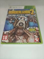 Covers Borderlands 2 xbox360_pal