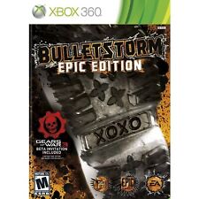 Covers Bulletstorm xbox360_pal