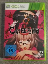 Covers Catherine xbox360_pal