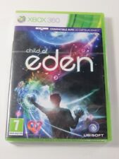 Covers Child of Eden xbox360_pal