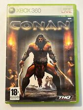 Covers Conan xbox360_pal