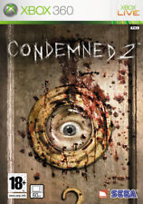 Covers Condemned 2 xbox360_pal